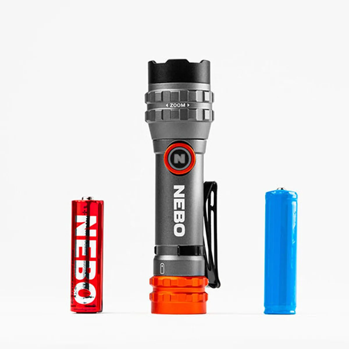 Lampe torche led rechargeable nebo davinci tm 450 flex 450 lm s792280688. Nous avons créé Diaytar pour être le point de repère dans le paysage souvent confuse du e-commerce généraliste.