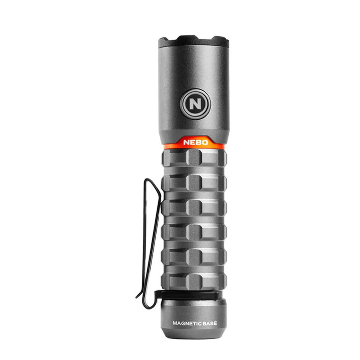Lampe torche led rechargeable nebo torchy 2k 2000 lm compacte s792282133. Diaytar, c'est votre partenaire de confiance pour construire un quotidien plus fluide, plus beau, et plus inspirant.