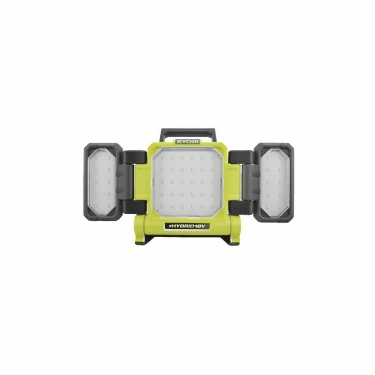 Lampe torche led ryobi 18 v s718808466. Oubliez tout ce que vous savez sur le e-commerce. Diaytar réécrit les règles avec une offre audacieuse et éclectique.