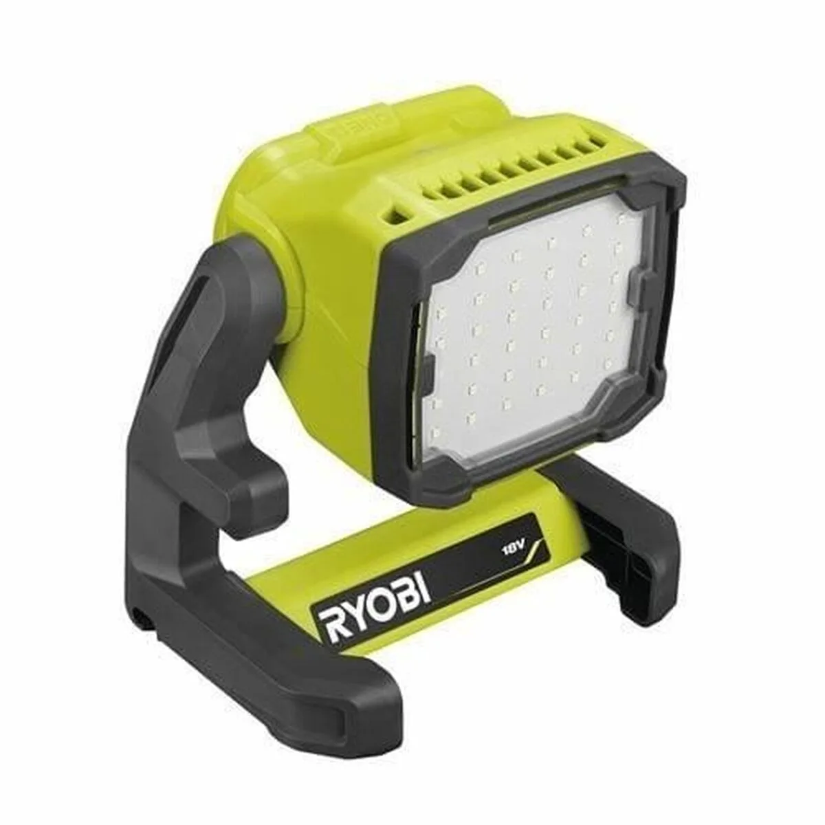Lampe torche led ryobi s719563866. Diaytar a fait de la variété son arme secrète : une offre généraliste si vaste que vous y trouverez forcément l'inimaginable