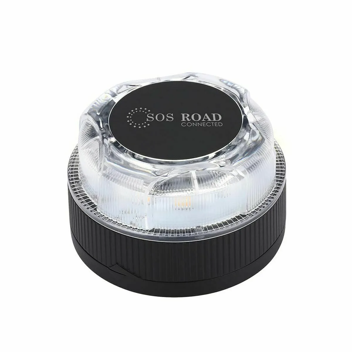 Lampe torche led sos dp el2024 c1 s046392235. Avec Diaytar, faites de chaque achat en ligne une découverte et de chaque produit un ajout valuable à votre univers