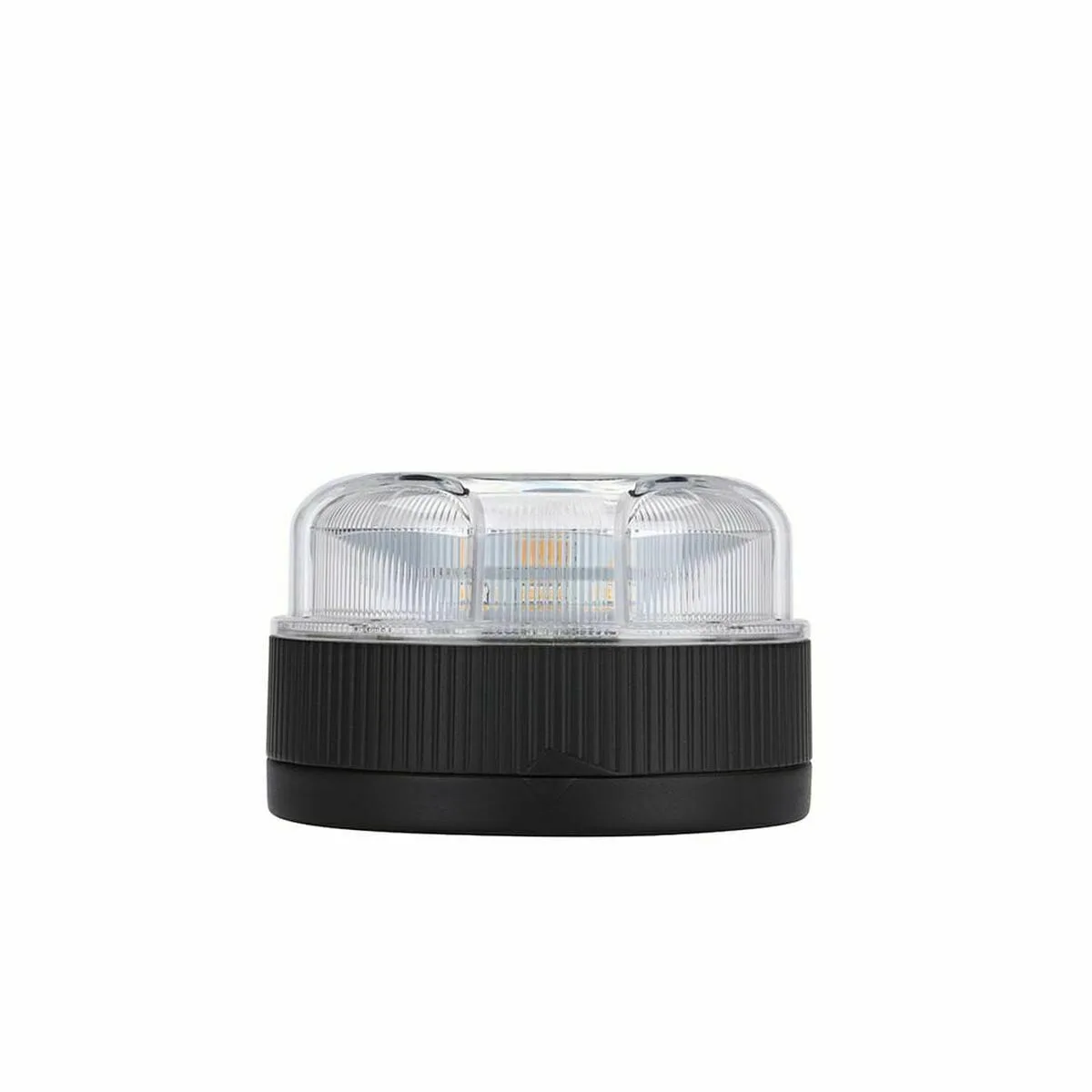 Lampe torche led sos dp el2024 c1 s046392245. Bienvenue sur Diaytar, la plateforme qui réconcilie l'âme de la boutique de quartier avec la puissance du digital.