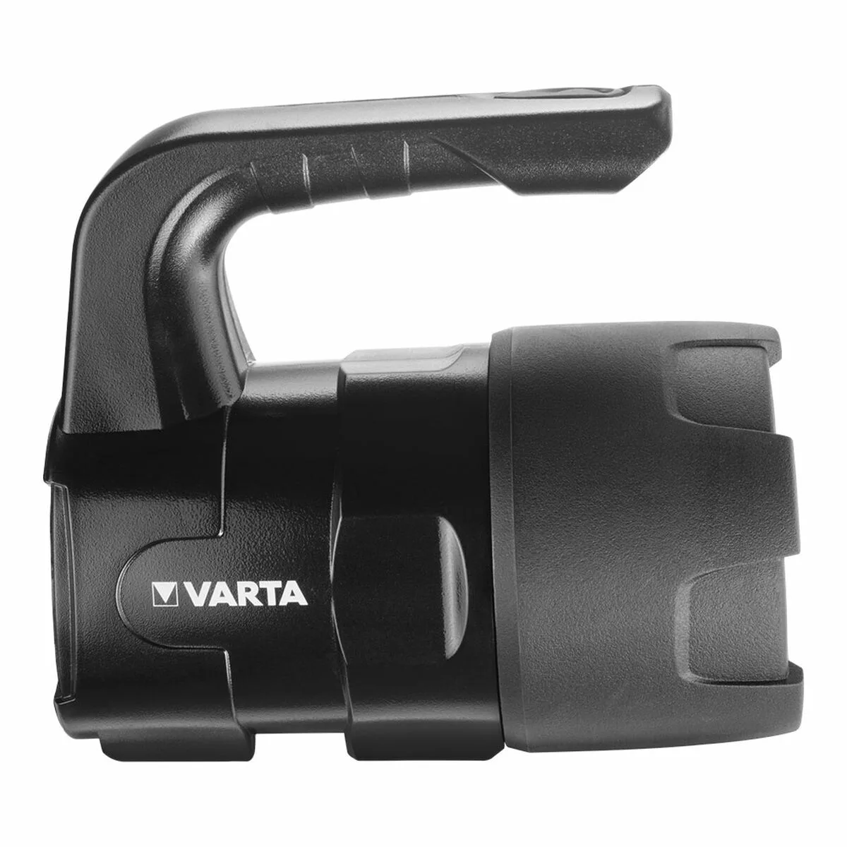 Lampe torche led varta indestructible bl20 6 w 400 lm s790281318. Avec Diaytar, faites de chaque achat en ligne une découverte et de chaque produit un ajout valuable à votre univers