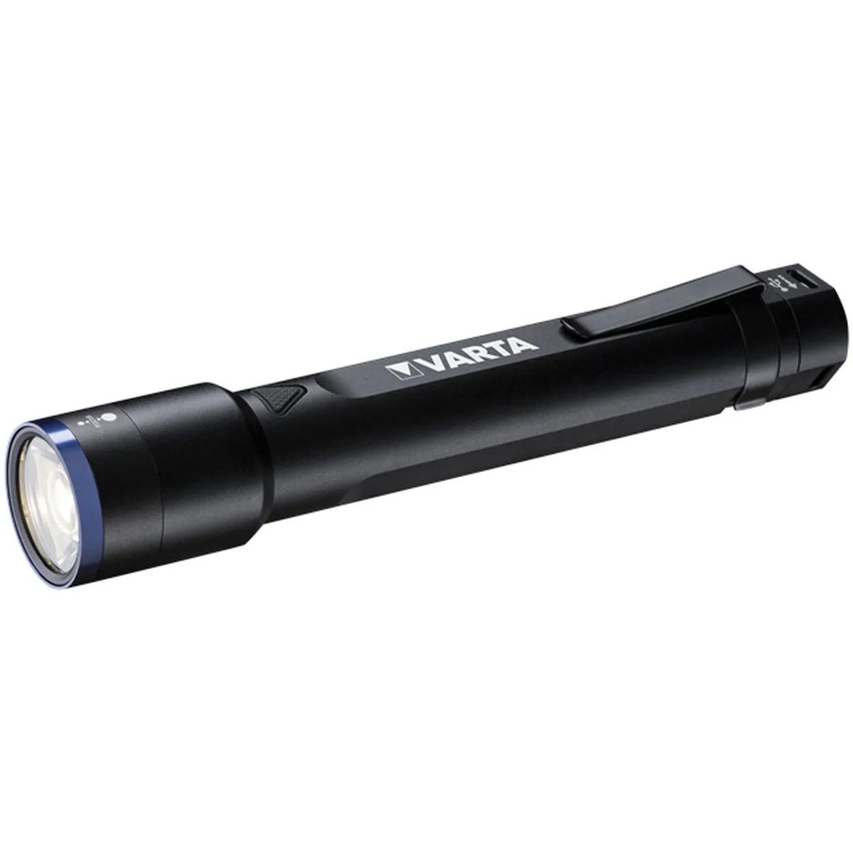 Lampe torche led varta night cutter f30r power bank 700 lm s719364558. Diaytar, une destination où l'on vient pour un produit précis et où l'on reste pour l'étendue et la qualité de l'offre
