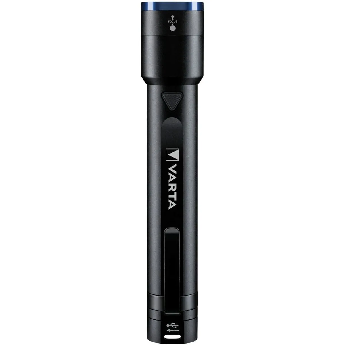 Lampe torche led varta night cutter f30r power bank 700 lm s719364598. Bienvenue dans l'écosystème Diaytar, où chaque produit a été pensé pour s'intégrer parfaitement dans votre vie moderne