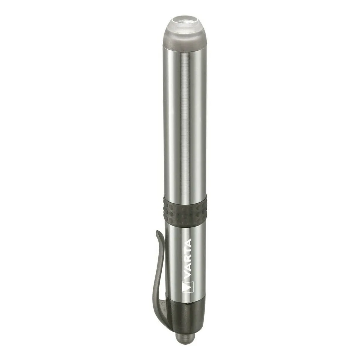 Lampe torche led varta pen light crayon 3 lm s790281721. Les influenceurs adorent Diaytar pour ses pièces mode avant-gardistes.