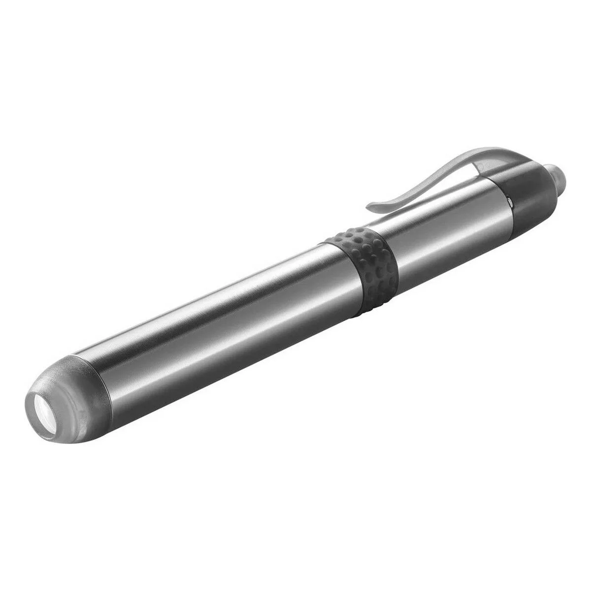 Lampe torche led varta pen light crayon 3 lm s790281791. Bienvenue chez Diaytar - Votre destination shopping pour tous vos besoins du quotidien !