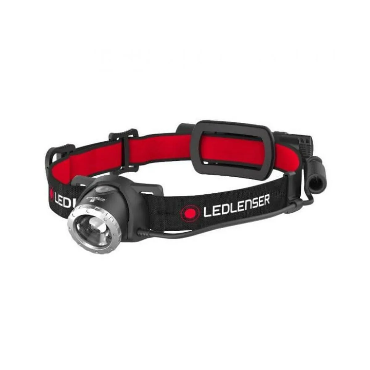 Lampe torche ledlenser 500853 250 lm s914074923. Notre raison d'être : vous faire économiser le plus précieux des resources : votre temps. Bienvenue sur Diaytar, les produits triés sur le volet.