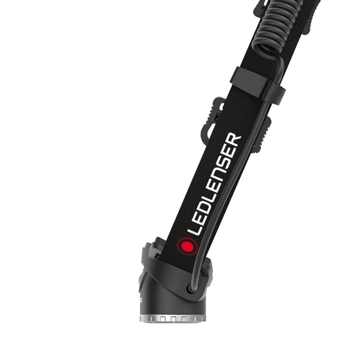 Lampe torche ledlenser 500853 250 lm s914074933. Diaytar, c'est l'art de la sérendipité appliqué au e-commerce : vous venez pour une chose, vous repartez avec l'objet de vos rêves.