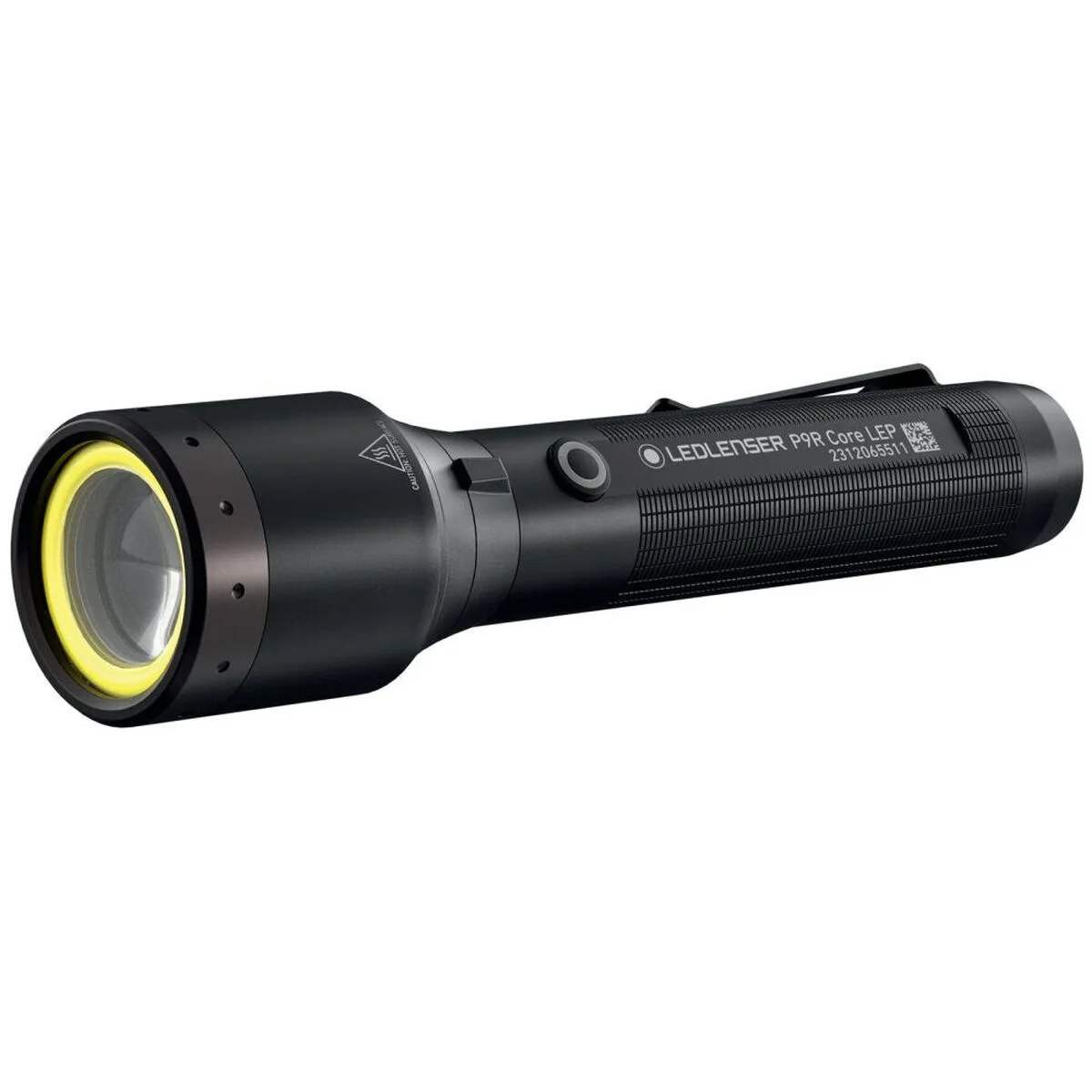 Lampe torche ledlenser 502987 1000 lm s9110540975. Nous sommes les archéologues du produit parfait. Diaytar exhume pour vous les trésors cachés du marché.