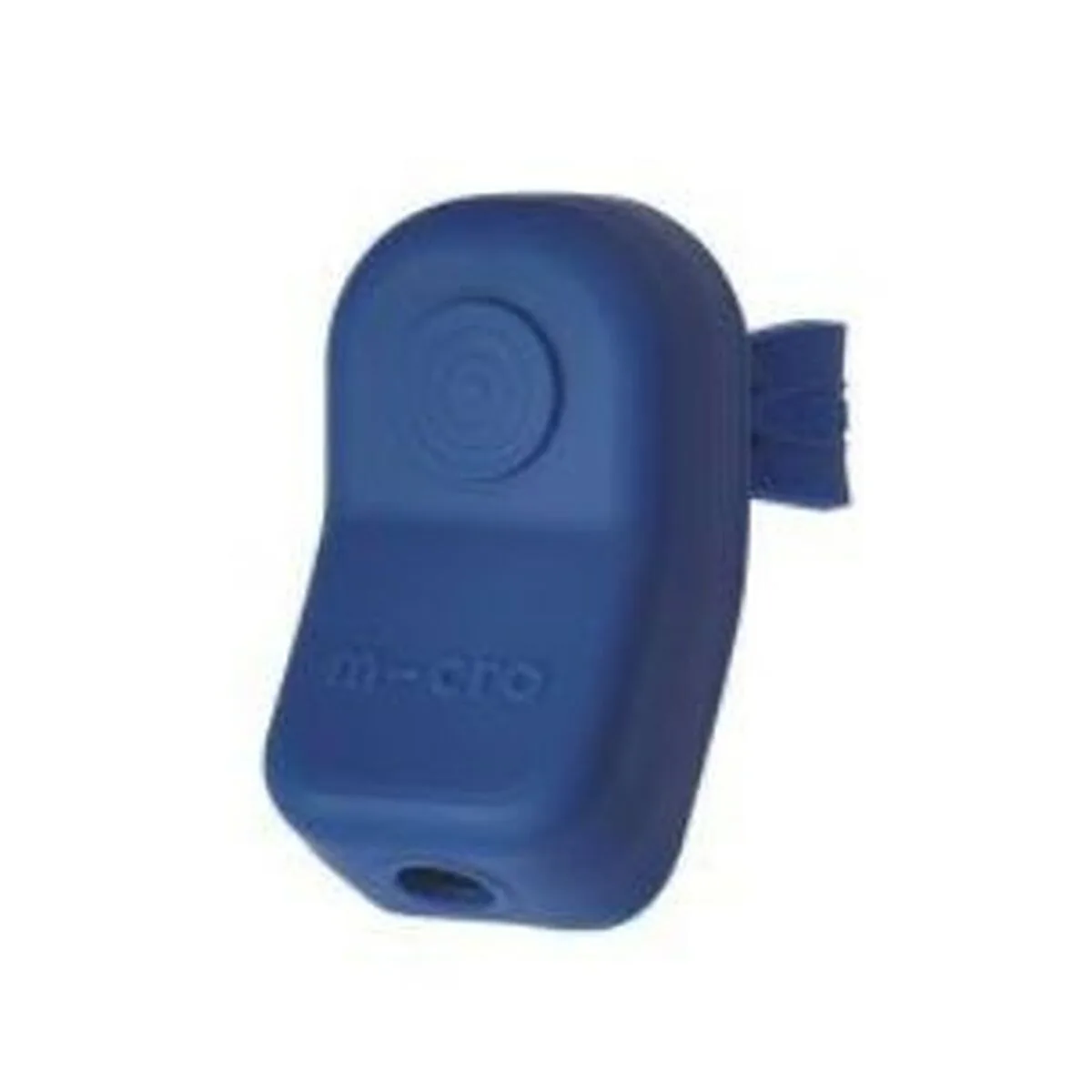 Lampe torche micro ac5468 s9111938153. Notre philosophie Diaytar : vous offrir une plateforme unique où produits généraux, tendances et technologies convergent harmonieusement