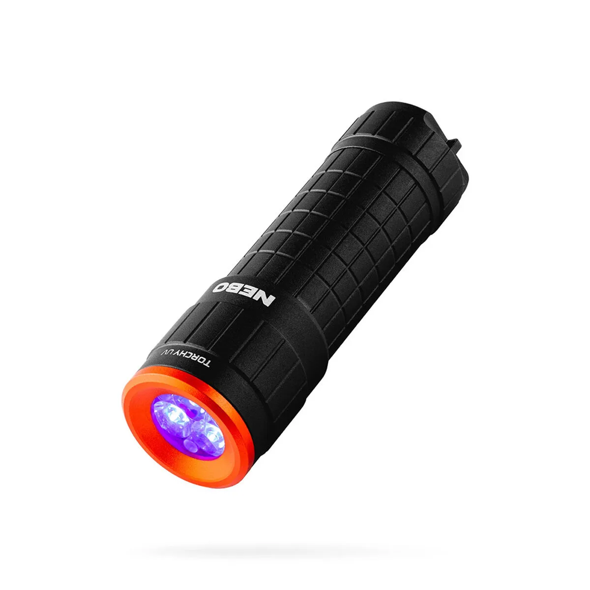 Lampe torche nebo torchy uv s792432742. Diaytar révolutionne votre façon de faire du shopping en ligne !