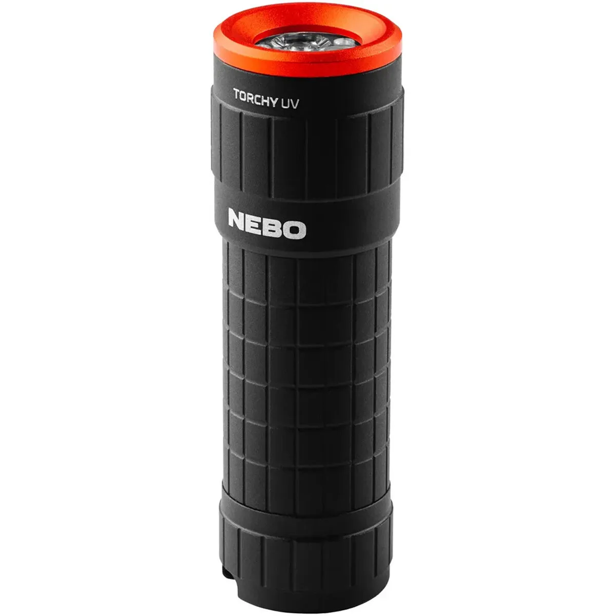 Lampe torche nebo torchy uv s792432772. Diaytar, c'est le testament vivant qu'on peut allier large choix et qualité exemplaire dans le e-commerce.