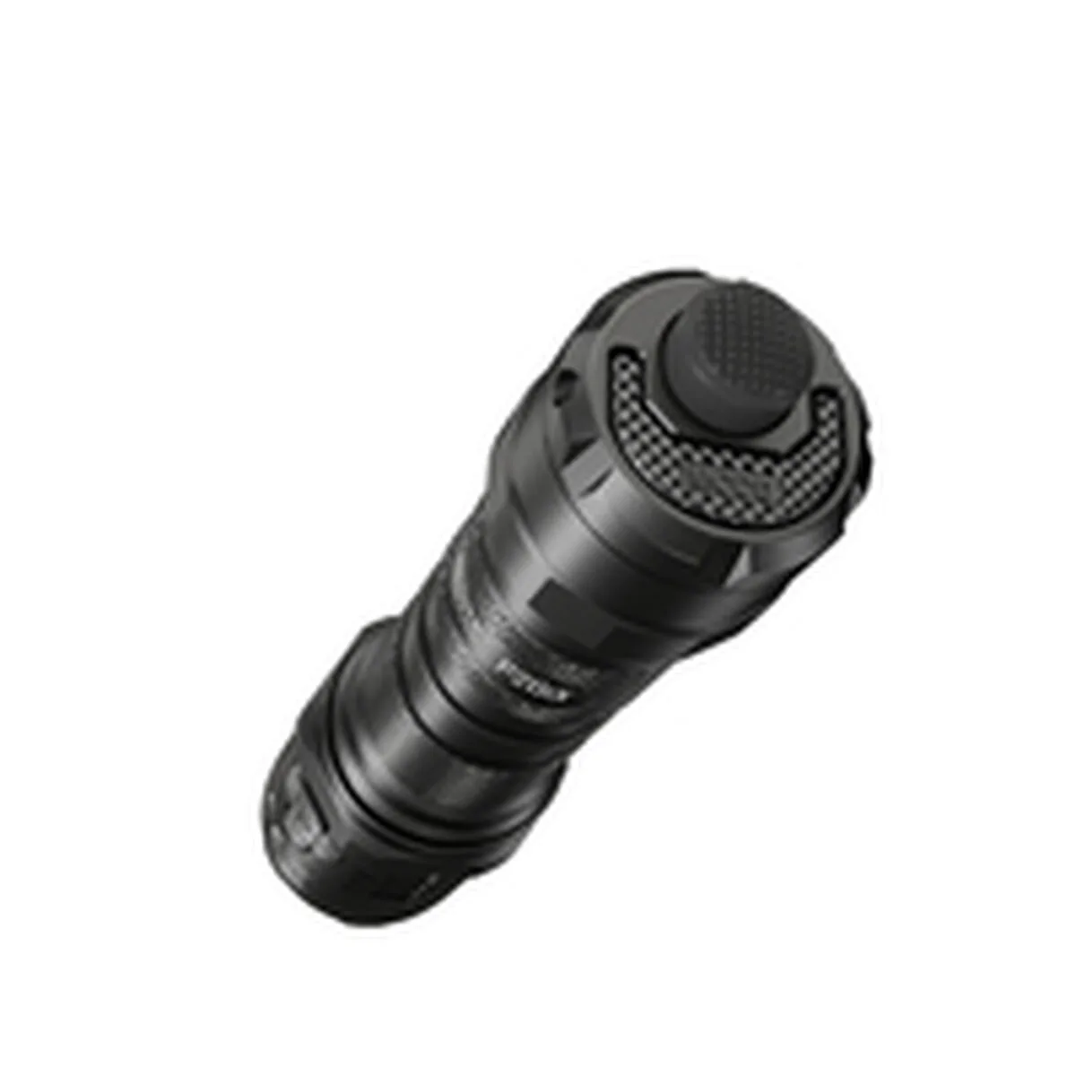 Lampe torche nitecore p20ix 1 piece 4000 lm s912717119. Votre garde-robe mérite le style Diaytar - Découvrez nos nouveautés !