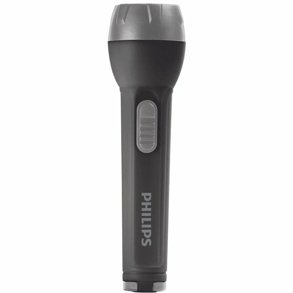 Lampe torche philips sfl3175 10 s991765967. Diaytar se positionne comme le carrefour des produits innovants, qu'ils relèvent de la tech, de la maison ou du quotidien