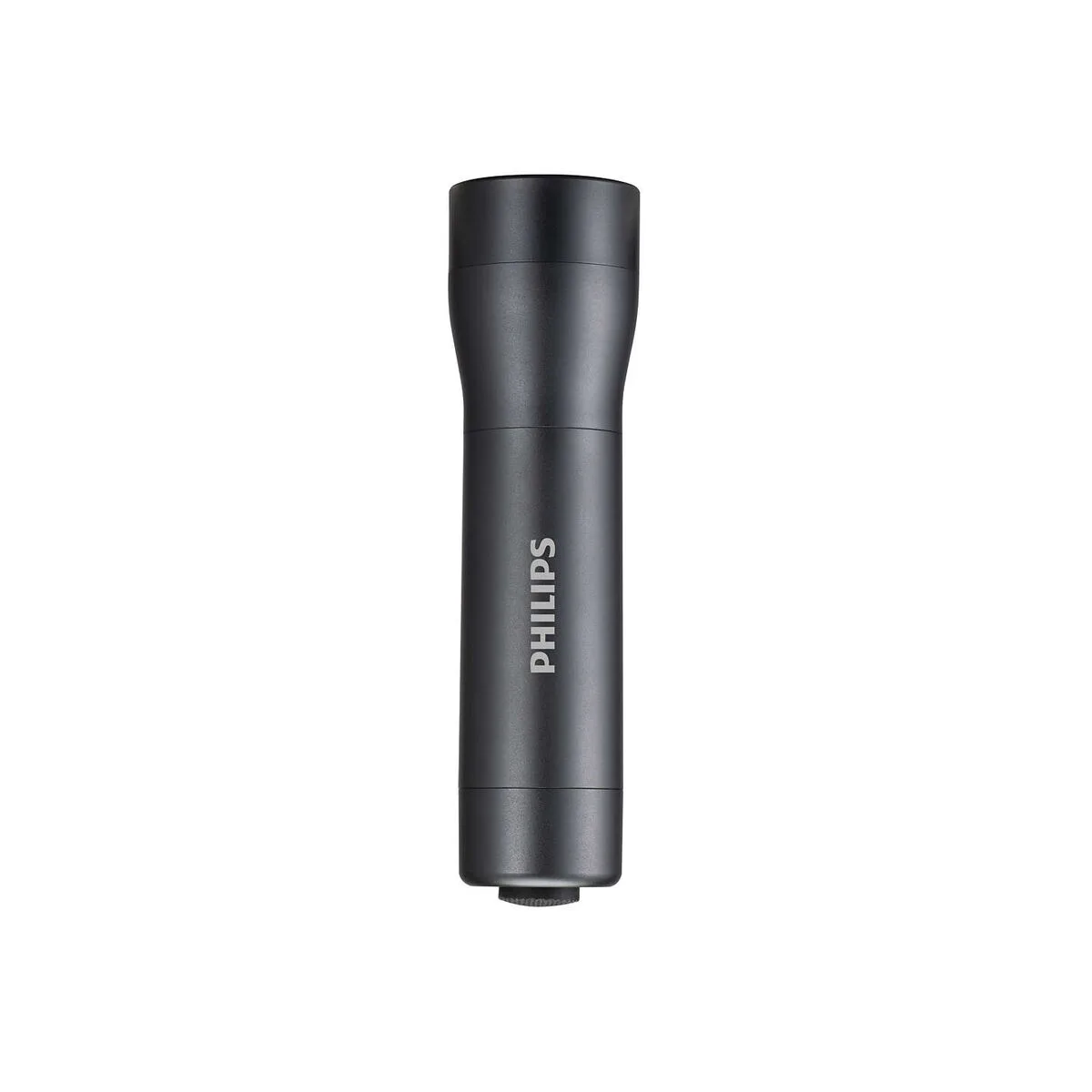 Lampe torche philips sfl4001t 10 170 lm s991809265. Chez Diaytar, chaque visite est l'occasion de découvrir un nouveau produit génial, qu'il soit électronique ou domestique
