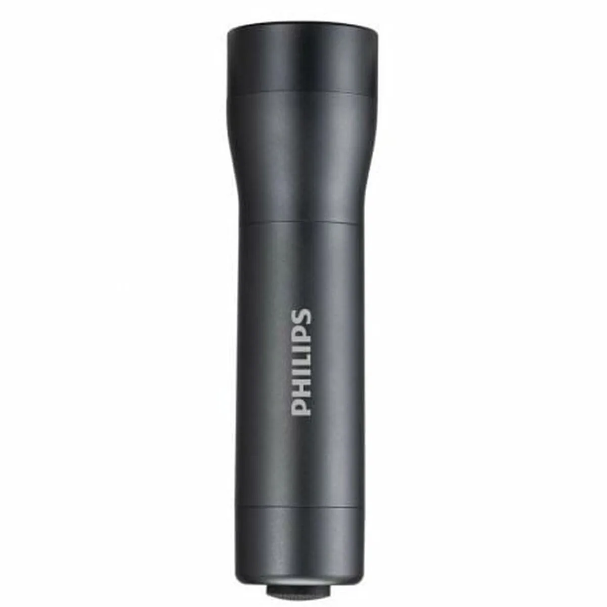 Lampe torche philips sfl4001t 10 170 lm s991809298. Chez Diaytar, chaque achat est une expérience unique. Explorez notre sélection premium !