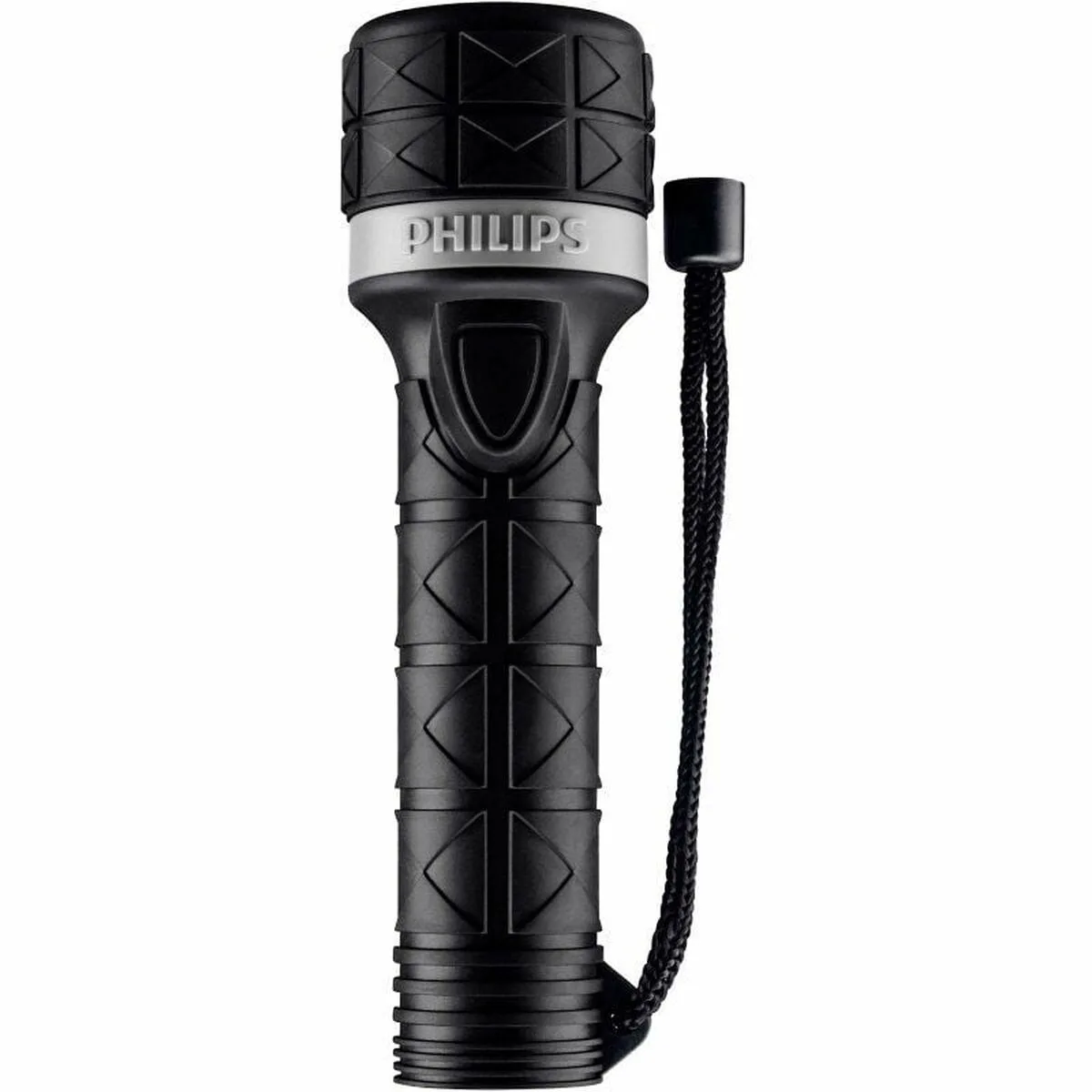 Lampe torche philips sfl5200 10 s991766140. Diaytar est le résultat de milliers d'heures de recherche et développement pour vous offrir une offre généraliste d'exception.