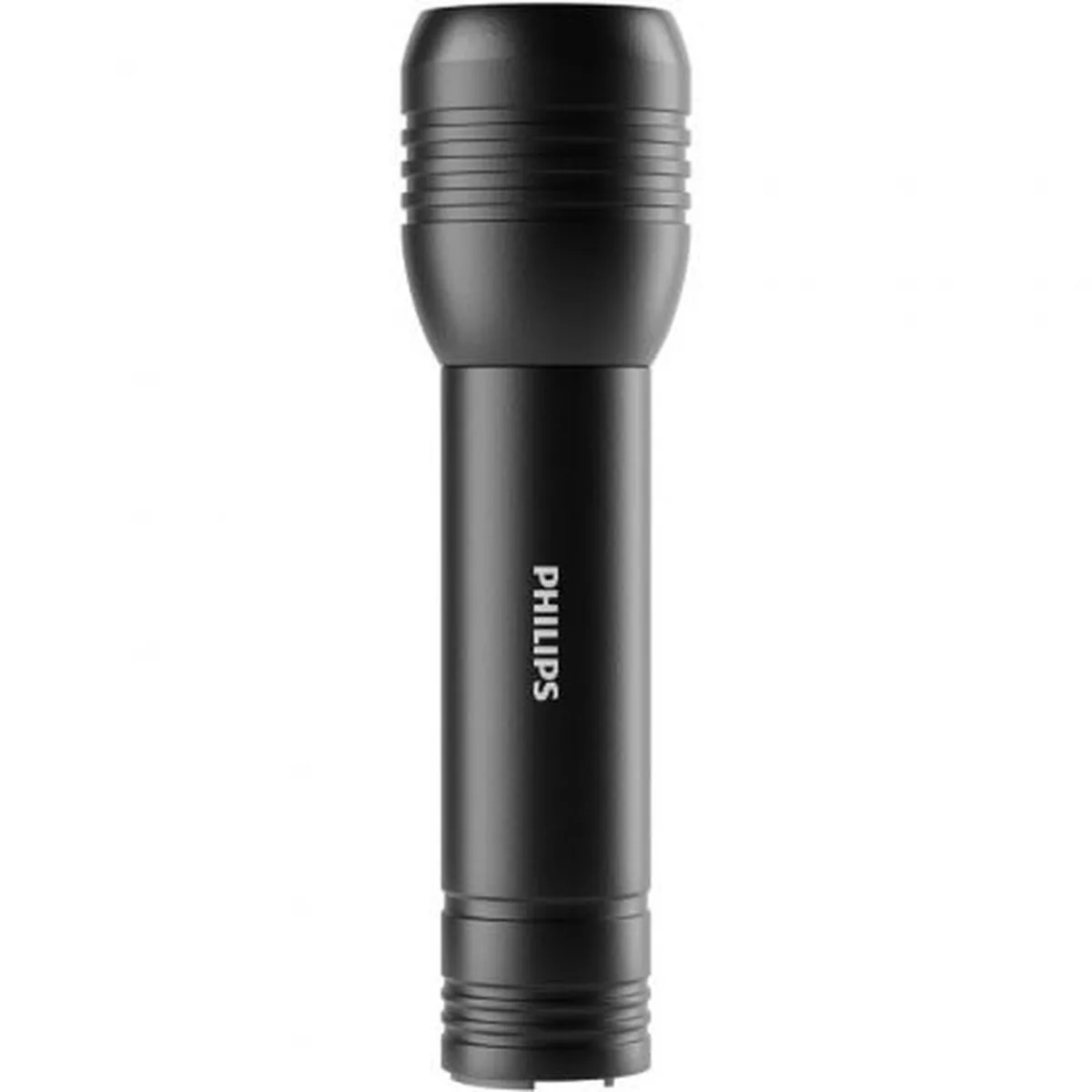 Lampe torche philips sfl7003r 10 s991803787. Bienvenue chez Diaytar, où nous croyons que le meilleur produit est celui qui vous trouve, et non l'inverse.