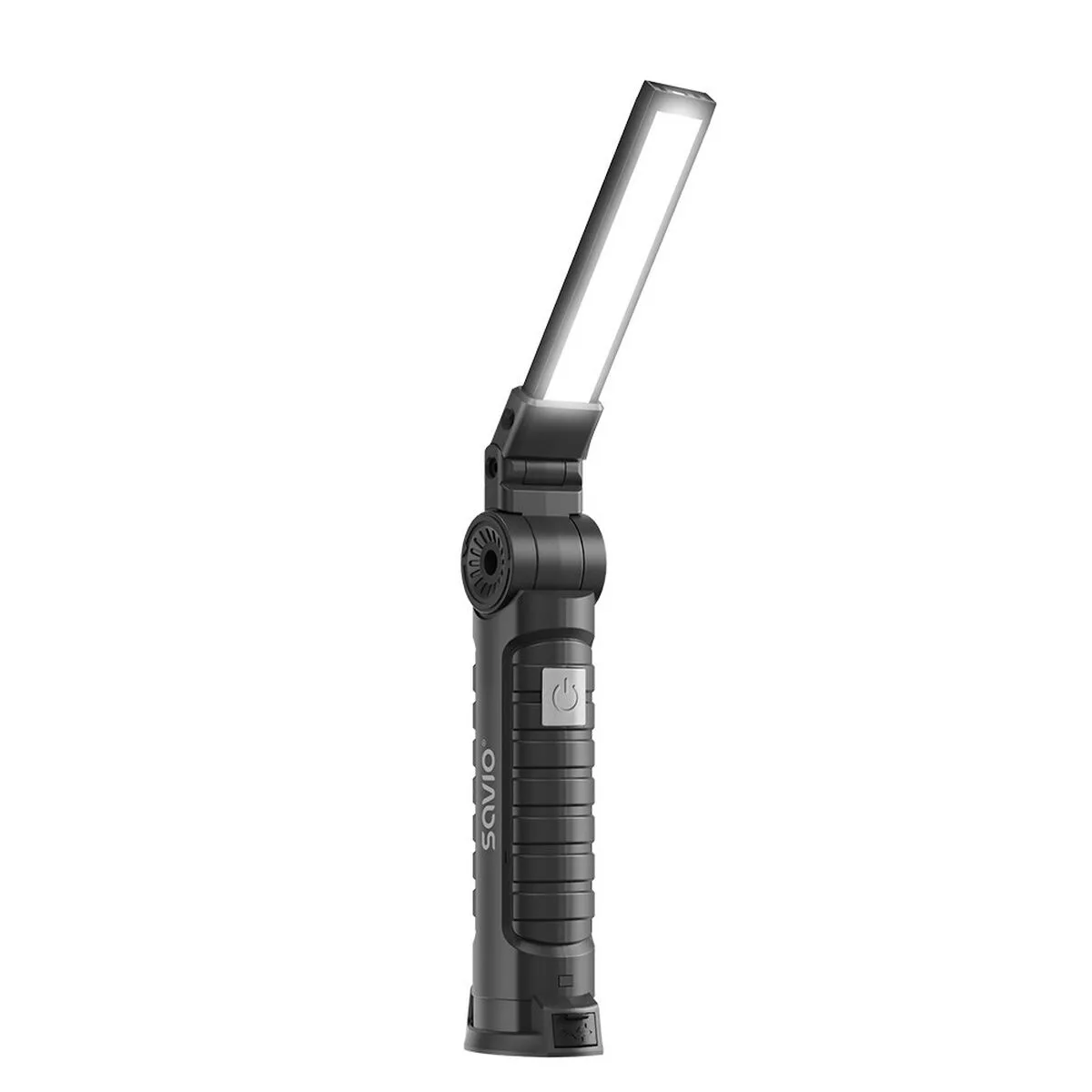 Lampe torche savio fl 03 s9110206034. Plongez dans l'univers Diaytar où chaque produit raconte une histoire.