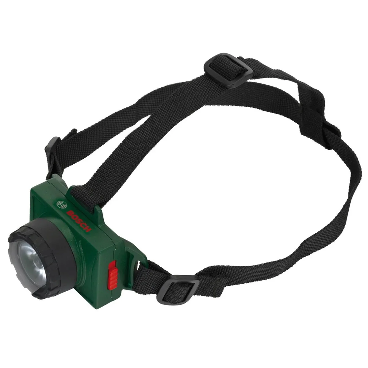 Lampe torche theo klein s7101573577. Bienvenue sur Diaytar, la plateforme qui a réussi le pari de rendre le shopping généraliste aussi excitant que la mode.