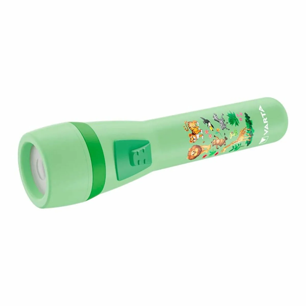 Lampe torche varta 10 lm vert s792750526. Explorez Diaytar et laissez-vous surprendre par notre diversité de produits.