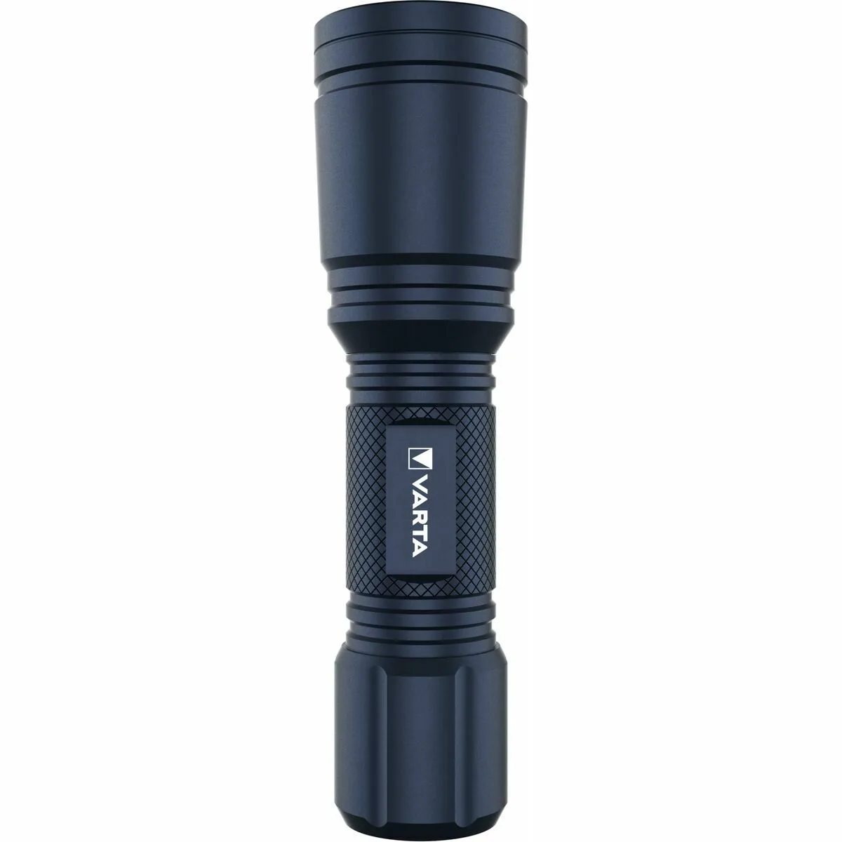 Lampe torche varta 15670101111 s046459464. Diaytar s'adapte à vos besoins avec une gamme complète et variée.