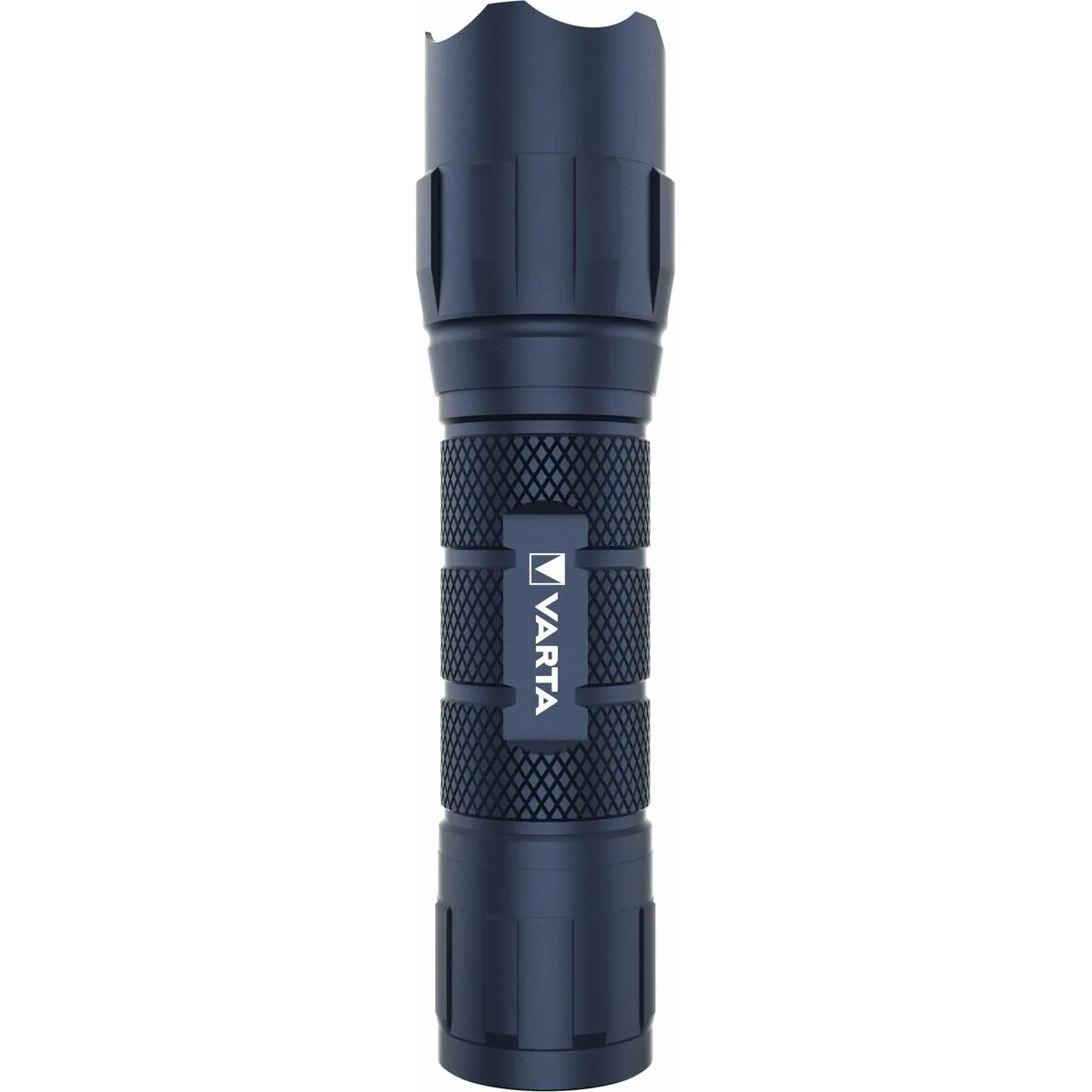Lampe torche varta 15671101111 s046459544. Bienvenue dans le futur du shopping. Diaytar utilise la data pour anticiper vos besoins, mais garde la magie de la surprise.
