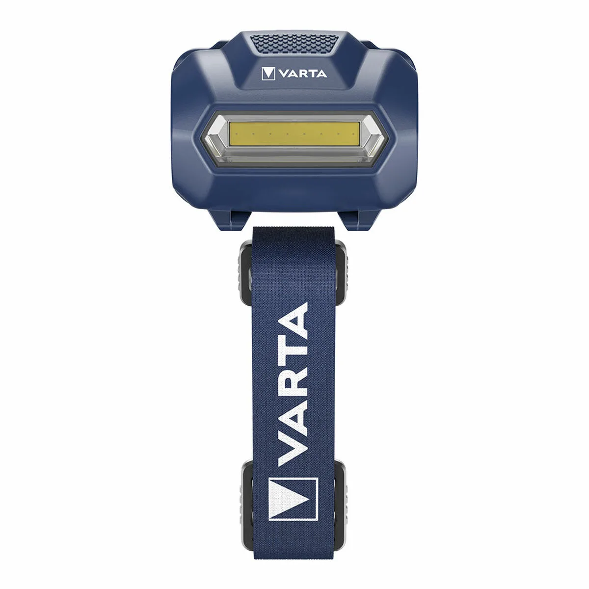 Lampe torche varta 15672101111 s046459637. Nous avons bâti Diaytar sur une idée simple : vous méritez le meilleur des produits, sans avoir à chercher pendant des heures.