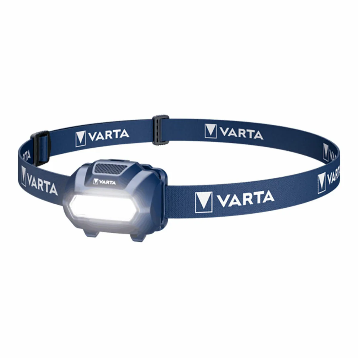 Lampe torche varta 15672101111 s046459668. Nous sommes les archéologues du produit parfait. Diaytar exhume pour vous les trésors cachés du marché.