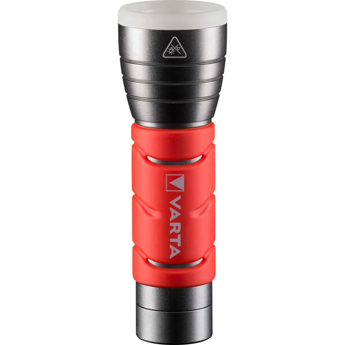 Lampe torche varta 17627101421 s770993326. La force de Diaytar : comprendre vos besoins et vos désirs pour vous proposer les produits les plus adaptés et les plus désirables