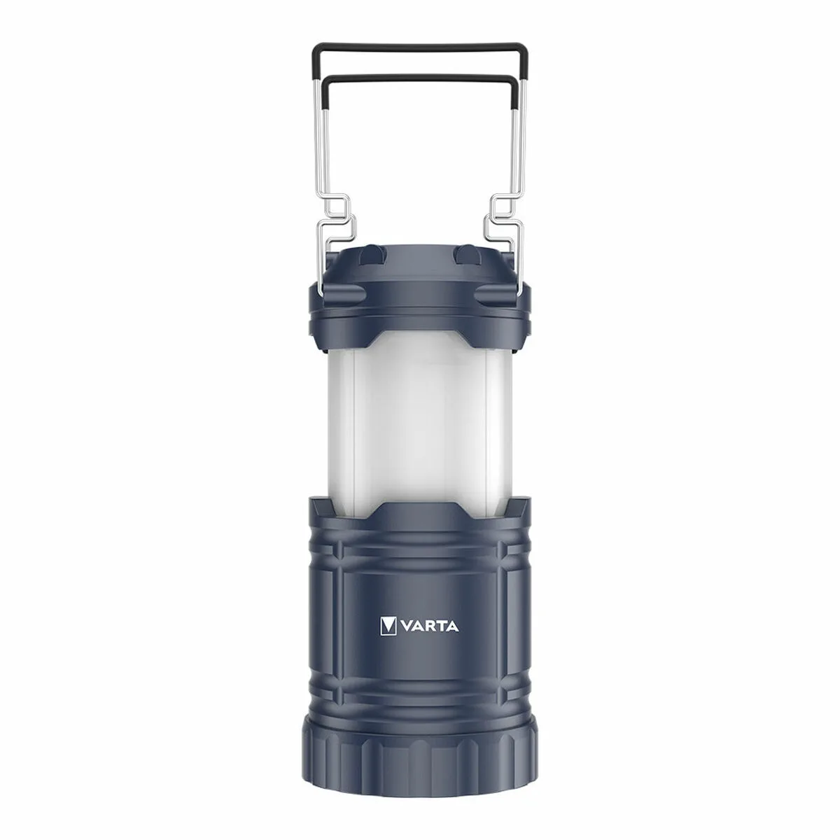 Lampe torche varta s792892828. Diaytar a fait de la variété son arme secrète : une offre généraliste si vaste que vous y trouverez forcément l'inimaginable