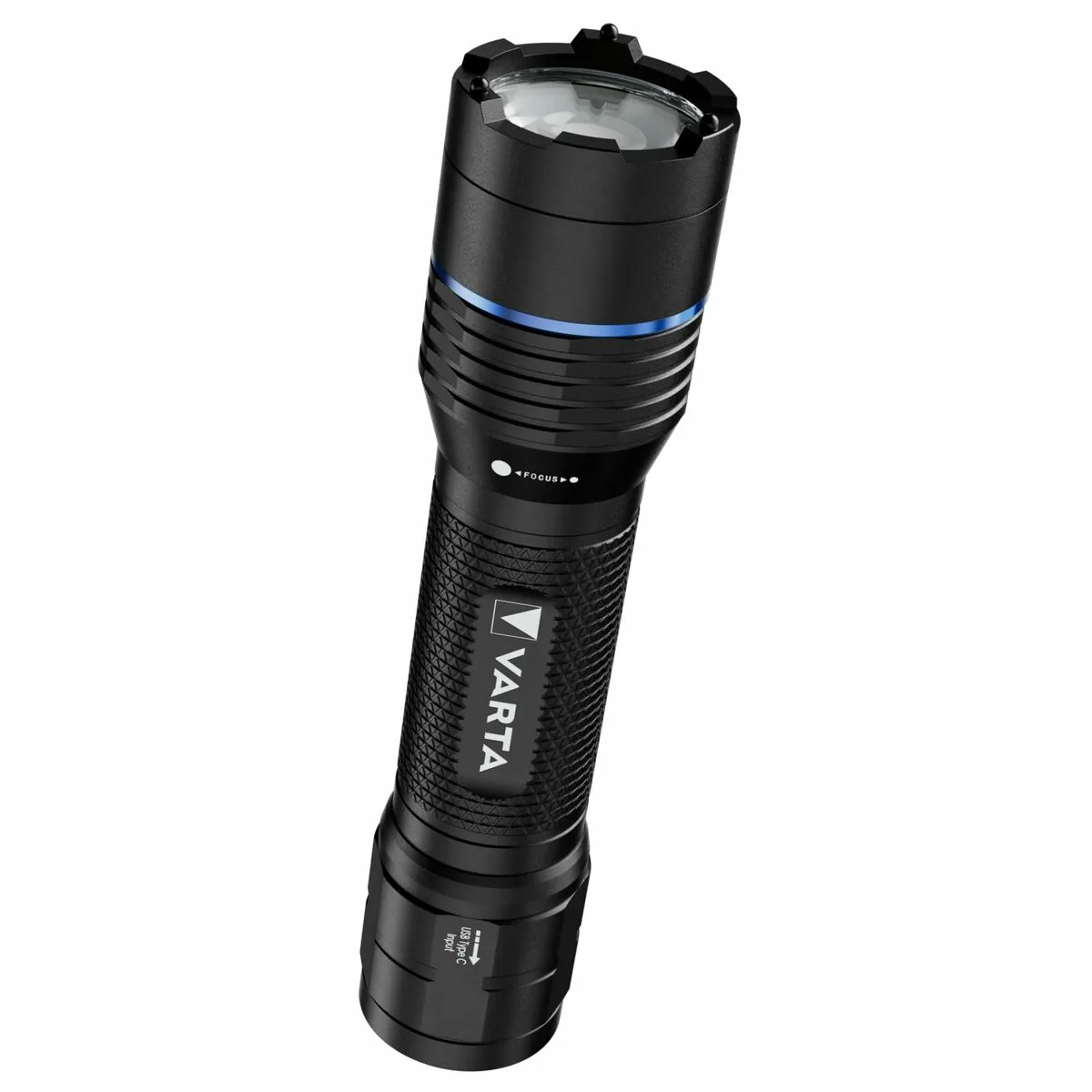 Lampe torche varta s792955317. Innovation, style et qualité : les trois piliers de l'expérience Diaytar.