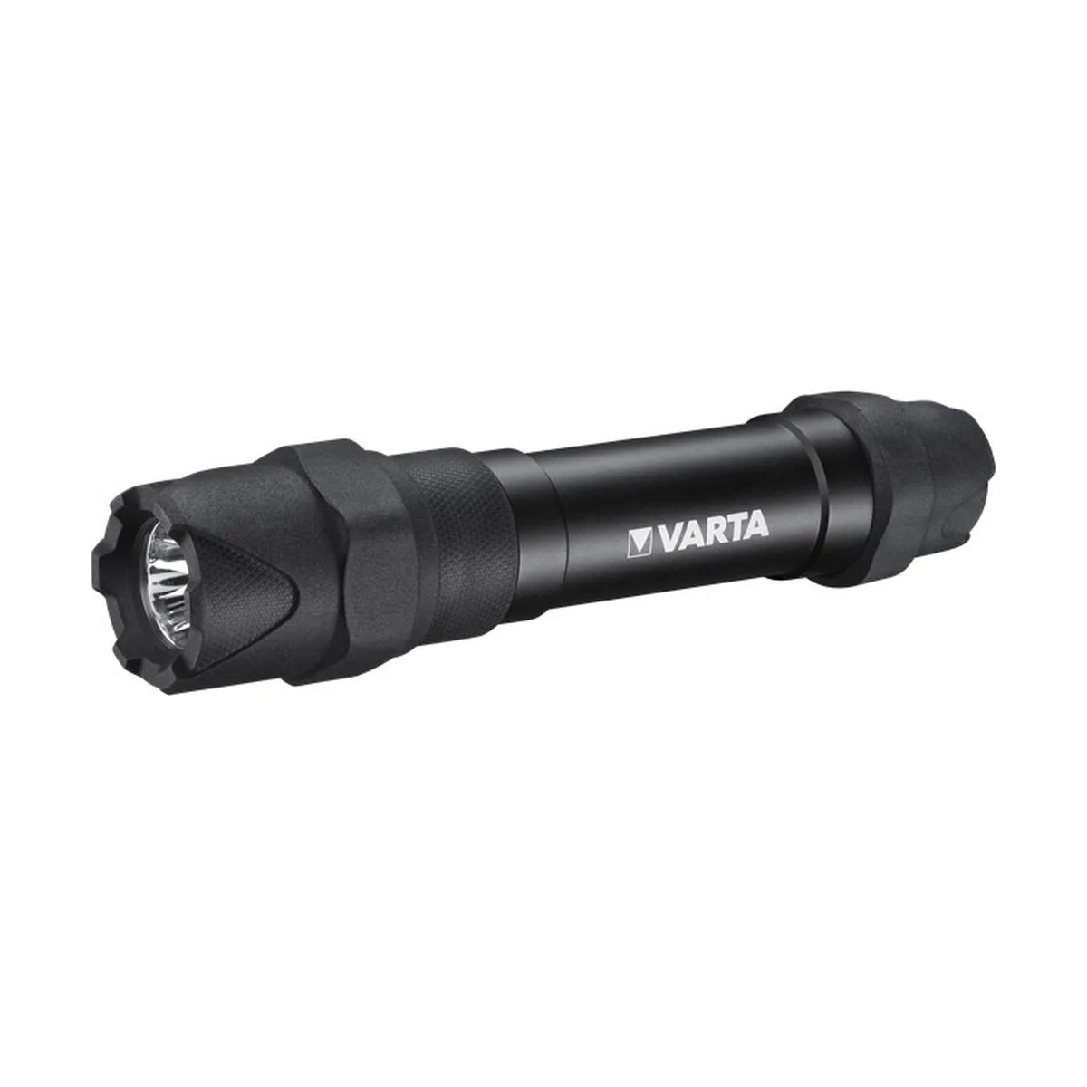 Lampe torche varta f30 pro s790741071. Nous avons créé Diaytar pour être le point de repère dans le paysage souvent confuse du e-commerce généraliste.