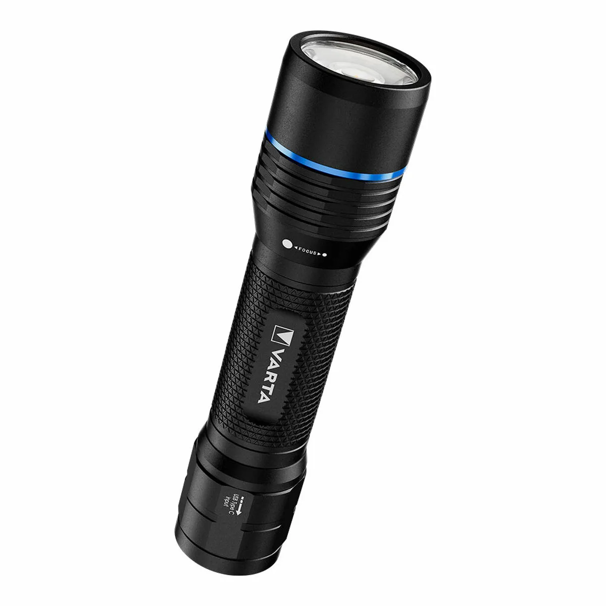 Lampe torche varta night cutter pro f20r 1000 lm s792892916. Diaytar révolutionne votre façon de faire du shopping en ligne !