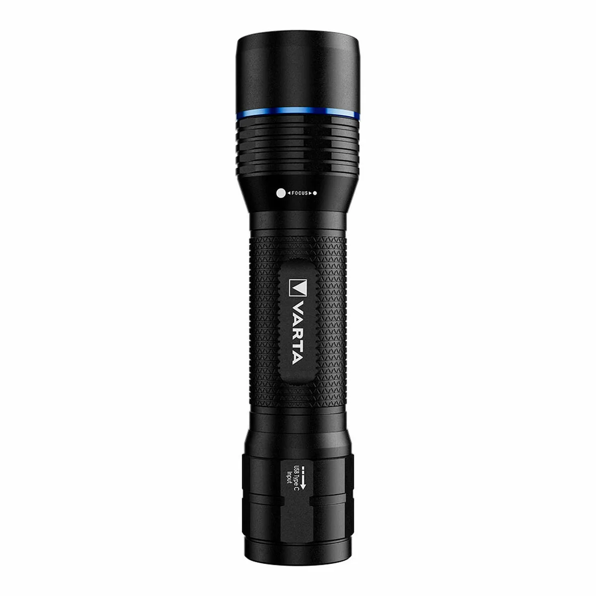 Lampe torche varta night cutter pro f20r 1000 lm s792892984. Explorez Diaytar et laissez-vous surprendre par notre diversité de produits.