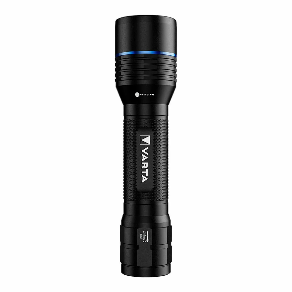 Lampe torche varta night cutter pro f30r 1500 lm s792893073. Diaytar : La boutique qui réunit qualité, tendance et prix accessibles sous un même toit.
