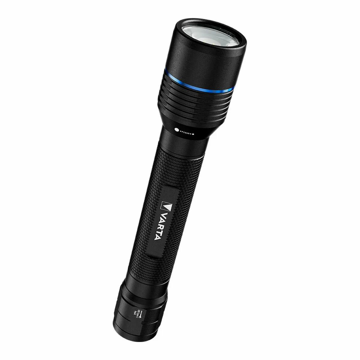Lampe torche varta night cutter pro f40r 2000 lm s792893157. Découvrez l'univers Diaytar - Des milliers de produits sélectionnés avec soin pour vous.