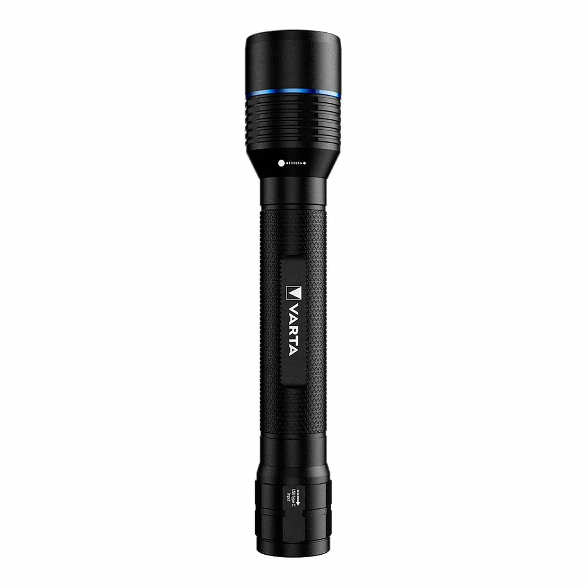 Lampe torche varta night cutter pro f40r 2000 lm s792893179. Diaytar, le compagnon idéal de votre vie connectée et stylée, à travers une offre généraliste sans équivalent