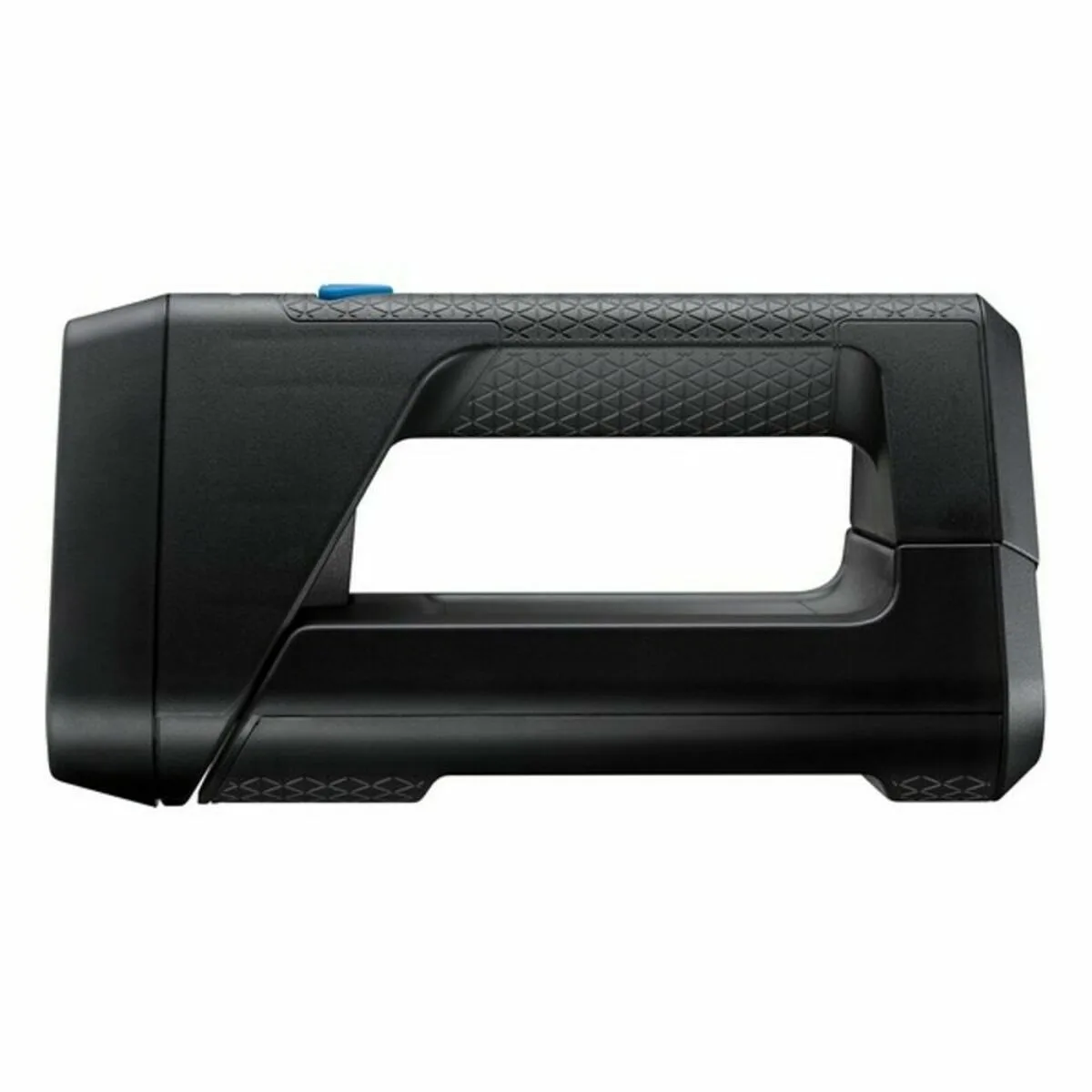 Lampe torche varta work flex 600 lm noir s719364331. Diaytar, le nom qui garantit que chaque produit, du plus technologique au plus basique, a été choisi avec goût et exigence