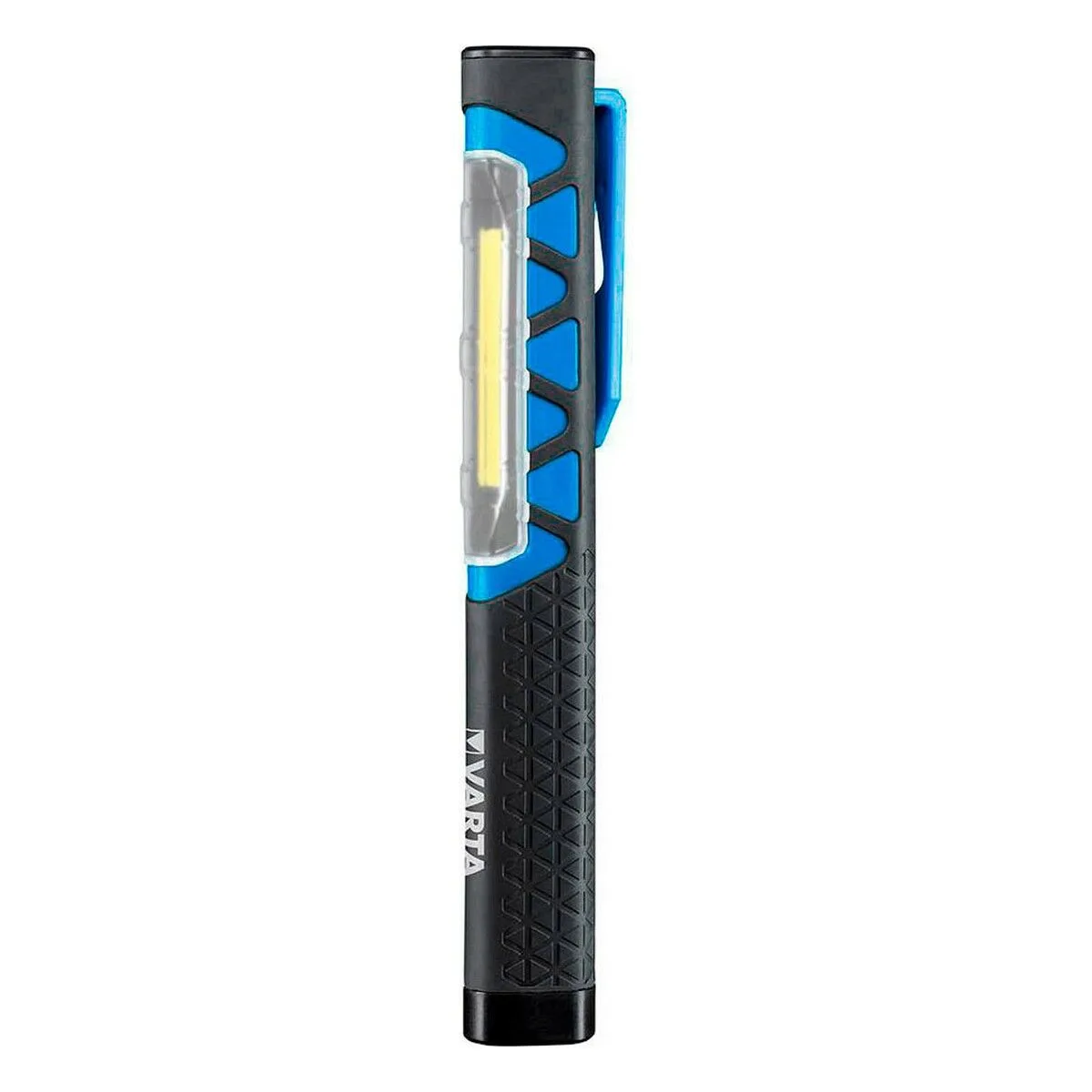 Lampe torche varta work flex pocket light 1 5 w 110 lm s790330373. Notre credo ? L'excellence accessible. Diaytar rend le premium attainable dans chaque catégorie de produits.
