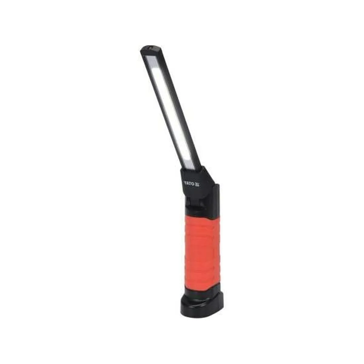 Lampe torche yato yt 08518 s912185290. Préparez-vous à être impressionné. Diaytar lève le voile sur une sélection de produits qui défie toute concurrence.