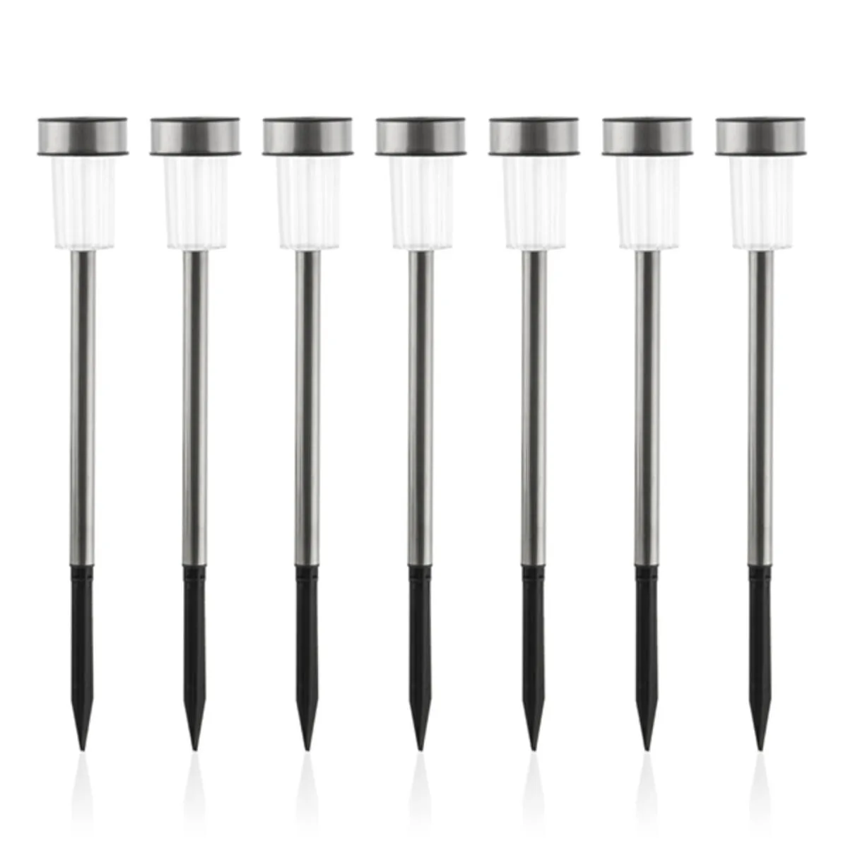 Lampes solaires torch garden oh my home lot de 7 s790293758. Pour un shopping sans limites : Diaytar déniche pour vous le meilleur des produits généraux, électroniques et de style de vie