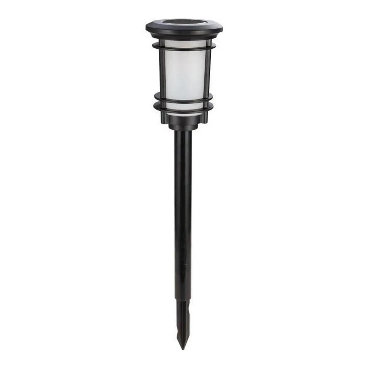 Lampion galix s714282286. Osez l'originalité avec les créations mode exclusives de Diaytar.