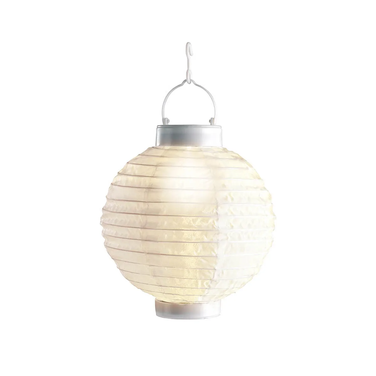 Lampion lumineo blanc nylon s792664290. Diaytar s'adresse à tous ceux qui considèrent que le choix d'un produit, même basique, est une expression de leur personnalité