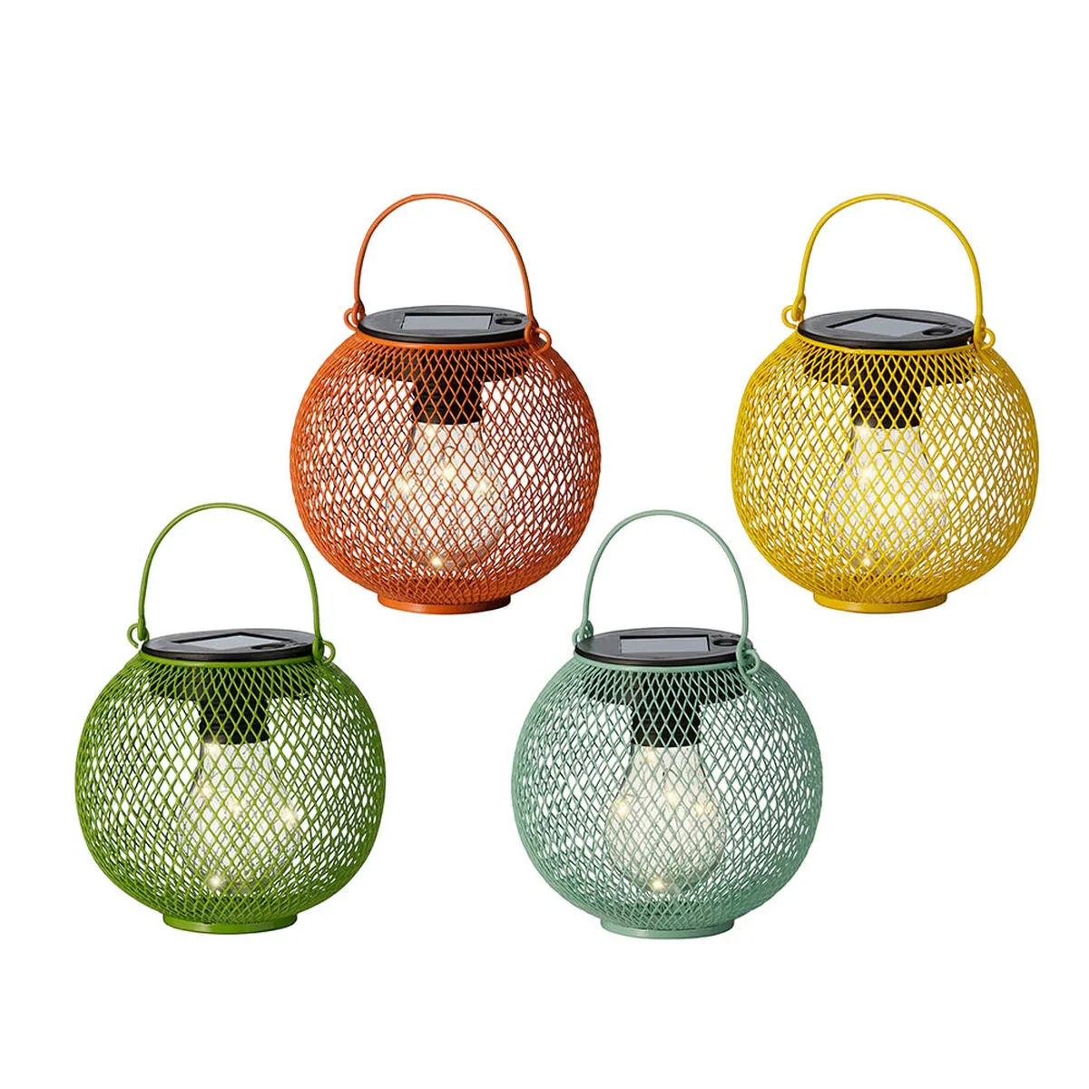 Lampion lumineo fer s792665072. Bienvenue sur Diaytar, où le shopping généraliste devient une chasse au trésor pour produits tendance et innovants