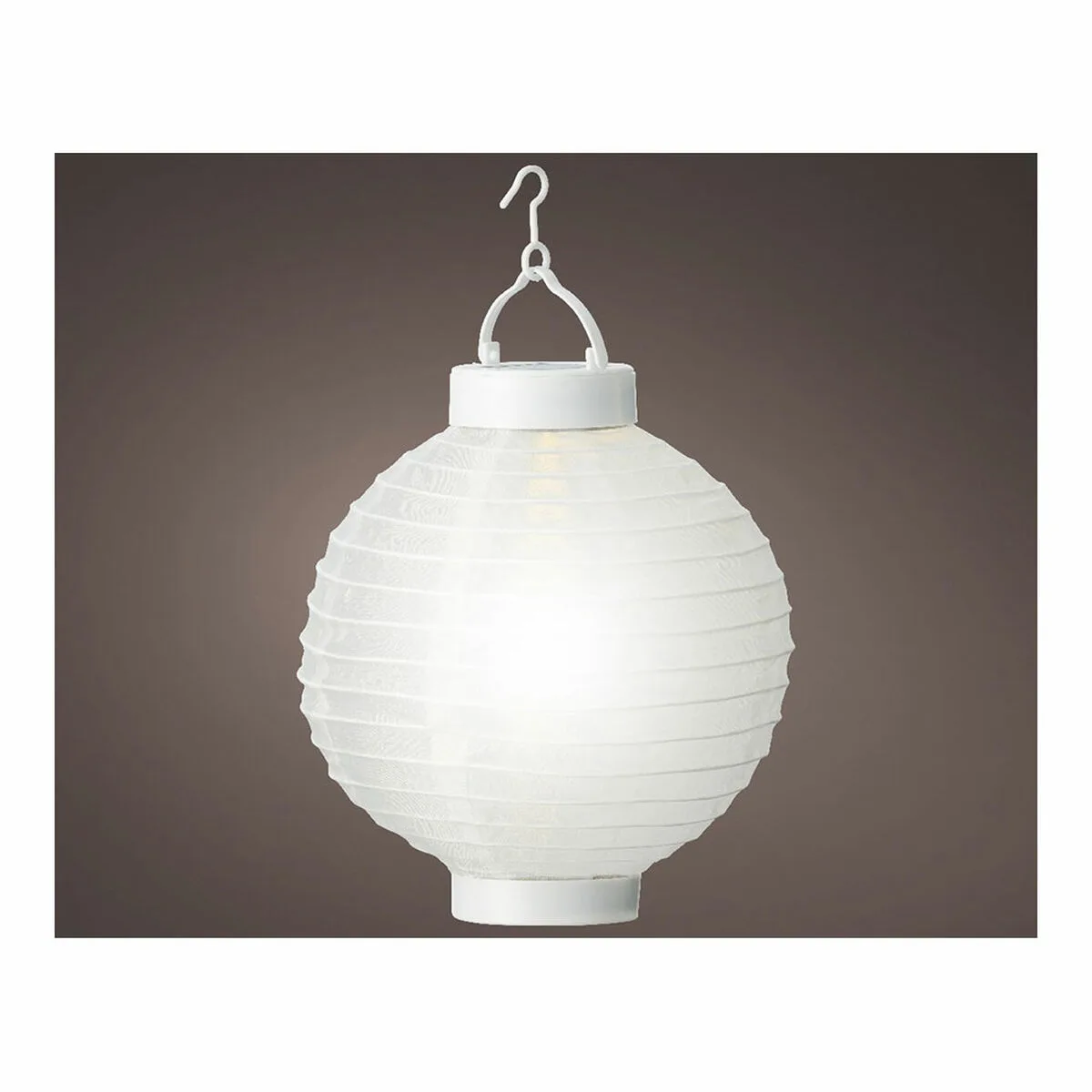 Lampion lumineo lampe solaire s791108343. Votre garde-robe mérite le style Diaytar - Découvrez nos nouveautés !