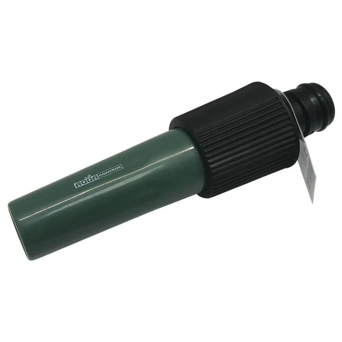 Lance d irrigation aqua control maxi flow s791144897. Diaytar vous connecte à l'essentiel et au superflu stylé : une gamme complète de produits pour tous vos besoins et envies