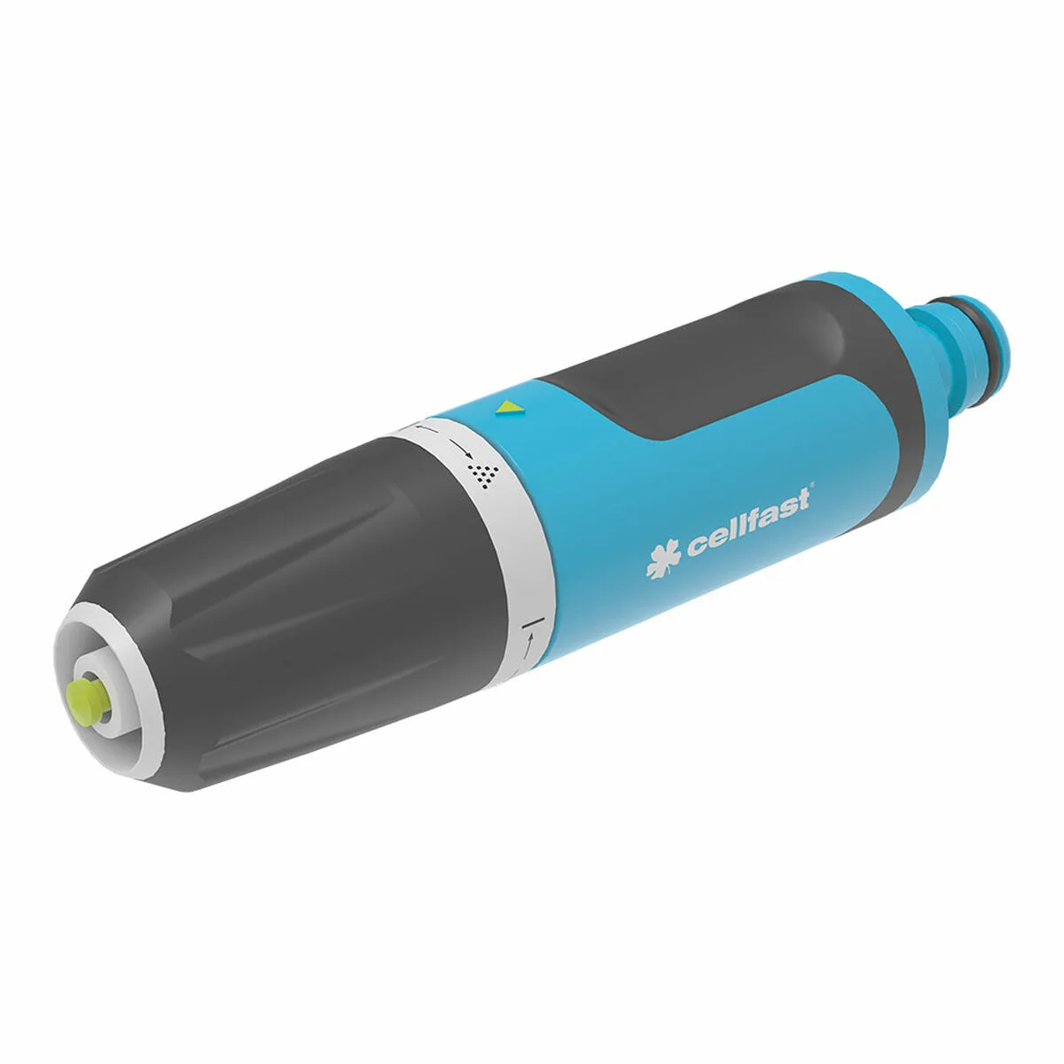 Lance d irrigation cellfast ergo reglable s792342423. Diaytar révolutionne votre expérience d'achat en ligne avec une curation unique de produits tendance, high-tech et lifestyle