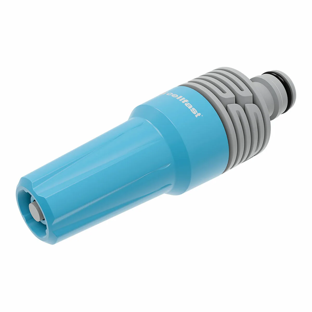 Lance d irrigation cellfast ideal 6 bar reglable s792344489. Diaytar, c'est le compagnon de ceux qui aiment prendre soin d'eux et de leur intérieur avec des produits choisis avec amour.
